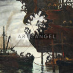 Después de la explosión