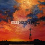 Cielos de Areco