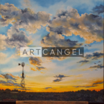 Cielos de Areco