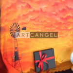 Pañuelos (Pallarols)