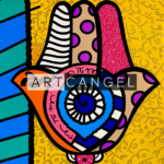 Hamsa